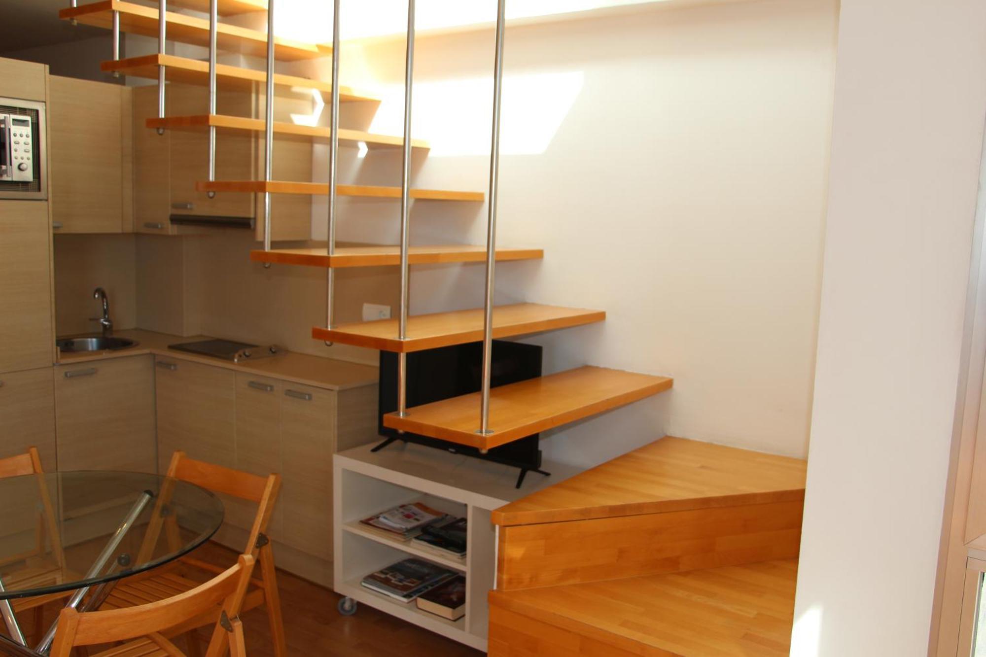 Apartamentos La Pergola Castellon Castellón de la Plana Cameră foto